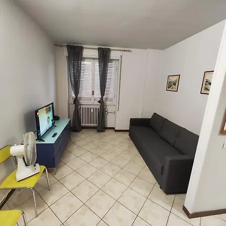 Sauro 44b Sondrio
