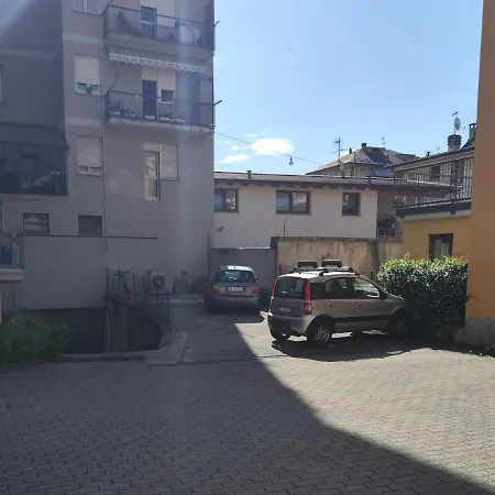 Sauro 44b Sondrio